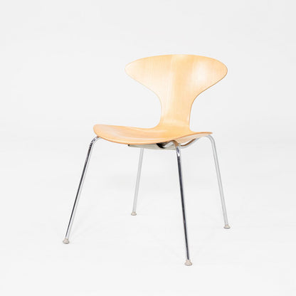 Orbit Chair