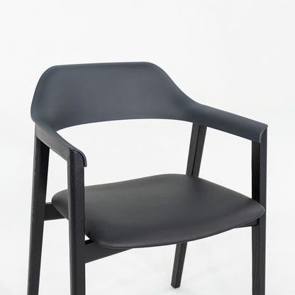 Ten Armchair