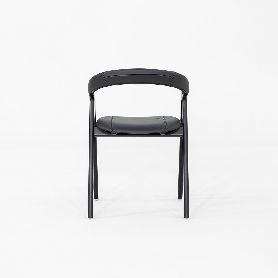 San Armchair