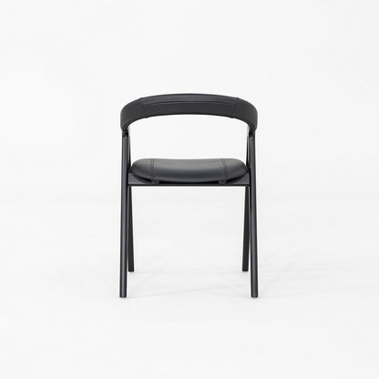 San Armchair