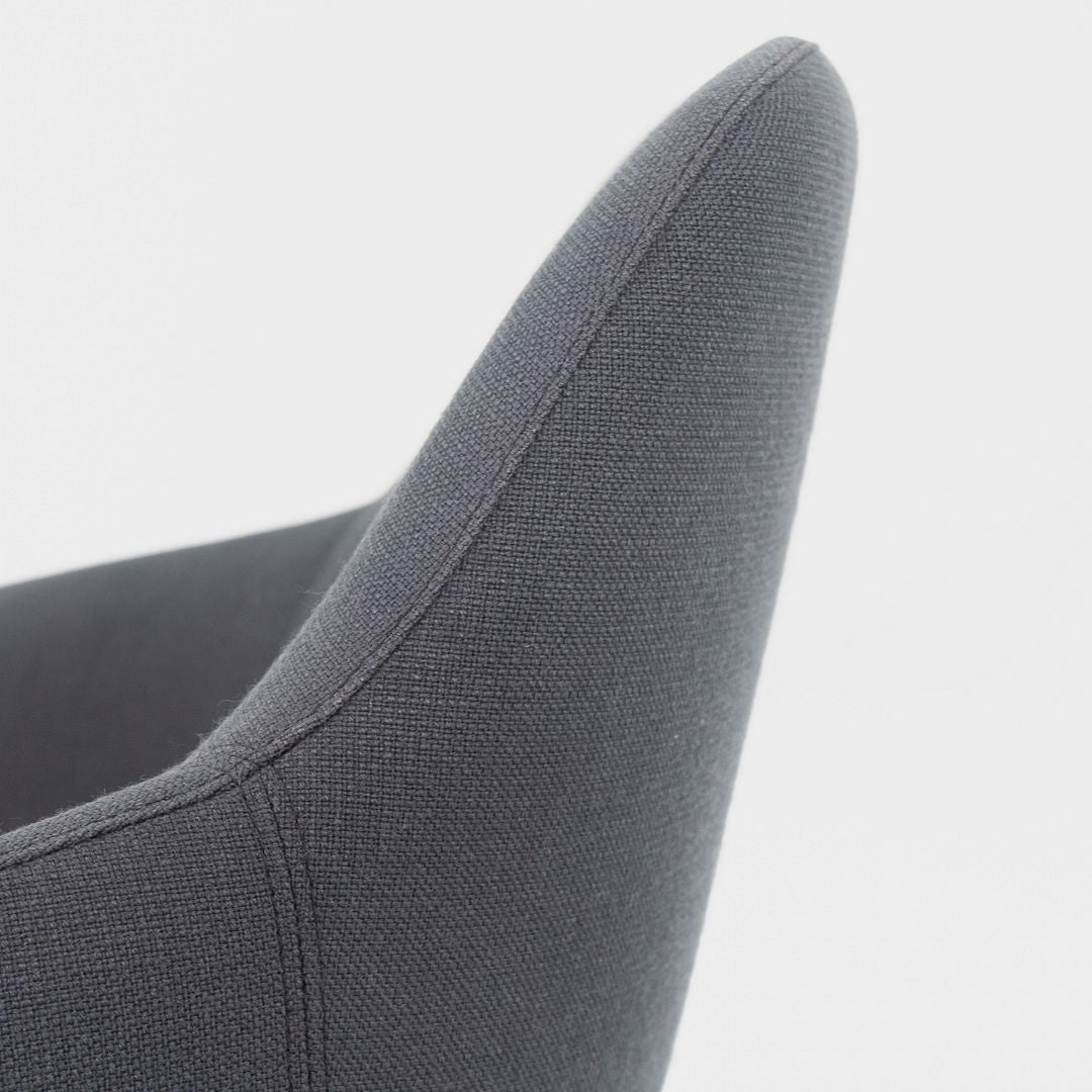Chantal Swivel Desk Chair