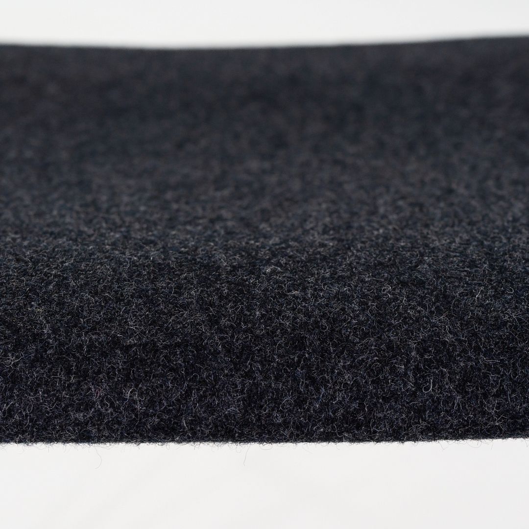 Soft Edge Chair