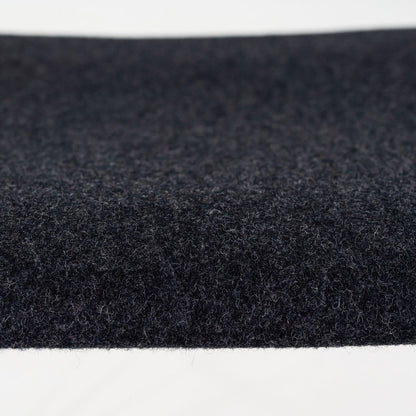 Soft Edge Chair