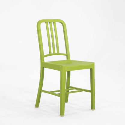 Emeco 111 Navy Chair