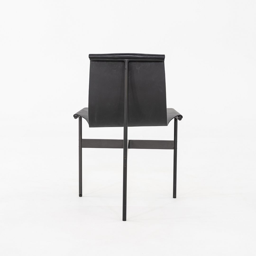 TG-10 Sling Dining Chairs