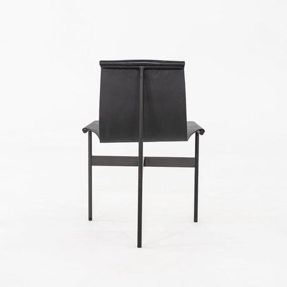 TG-10 Sling Dining Chairs