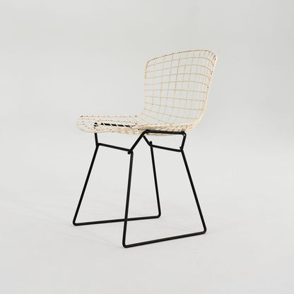 Bertoia Side Chair