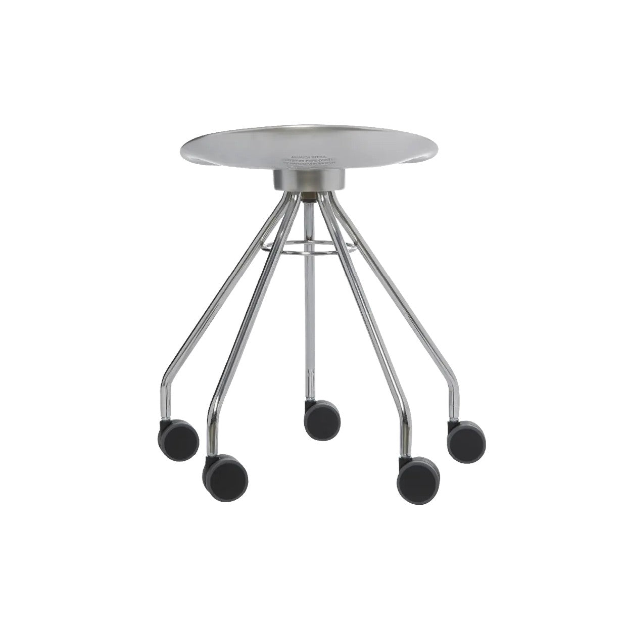 Jamacia Mini Stool