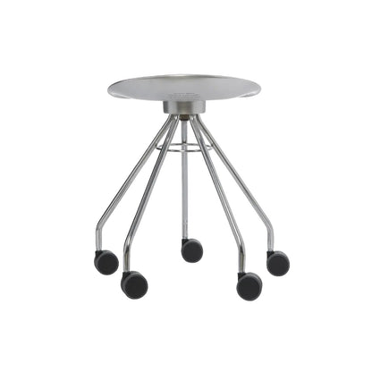 Jamacia Mini Stool