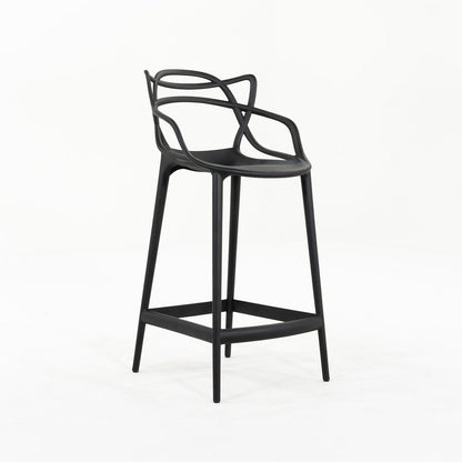 Masters Counter Stool