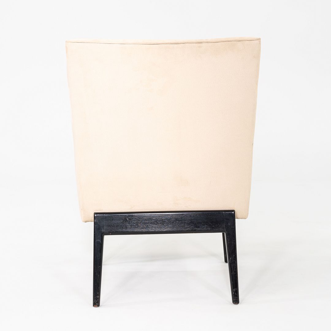 Lounge Chair