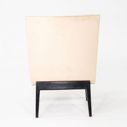 Lounge Chair