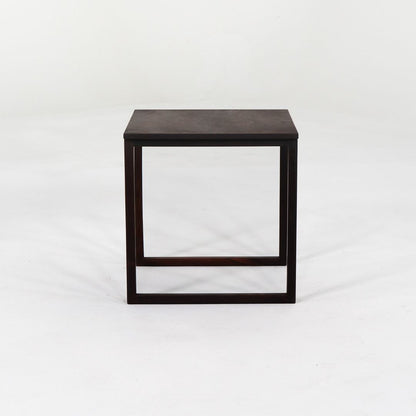 Model 133 Nesting Tables
