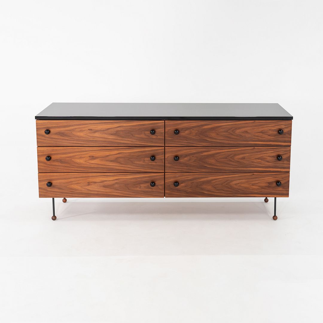 62 Series Sideboard