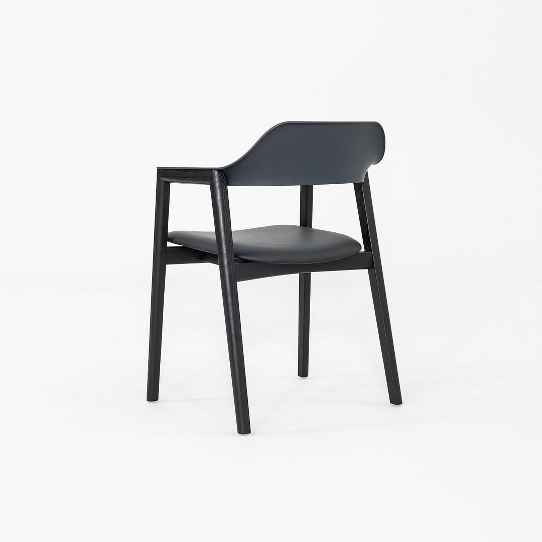 Ten Armchair