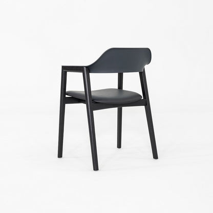 Ten Armchair