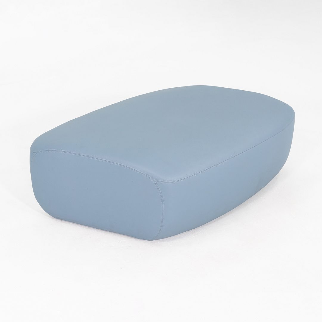 Colours Ottoman