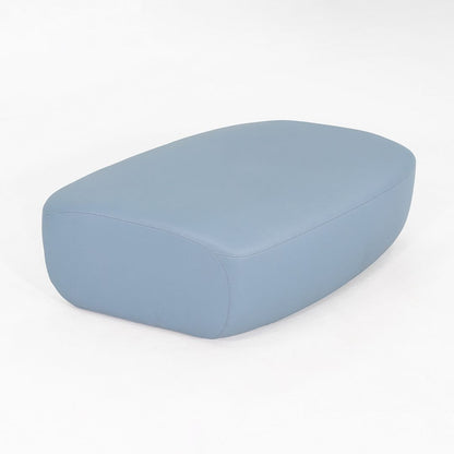 Colours Ottoman