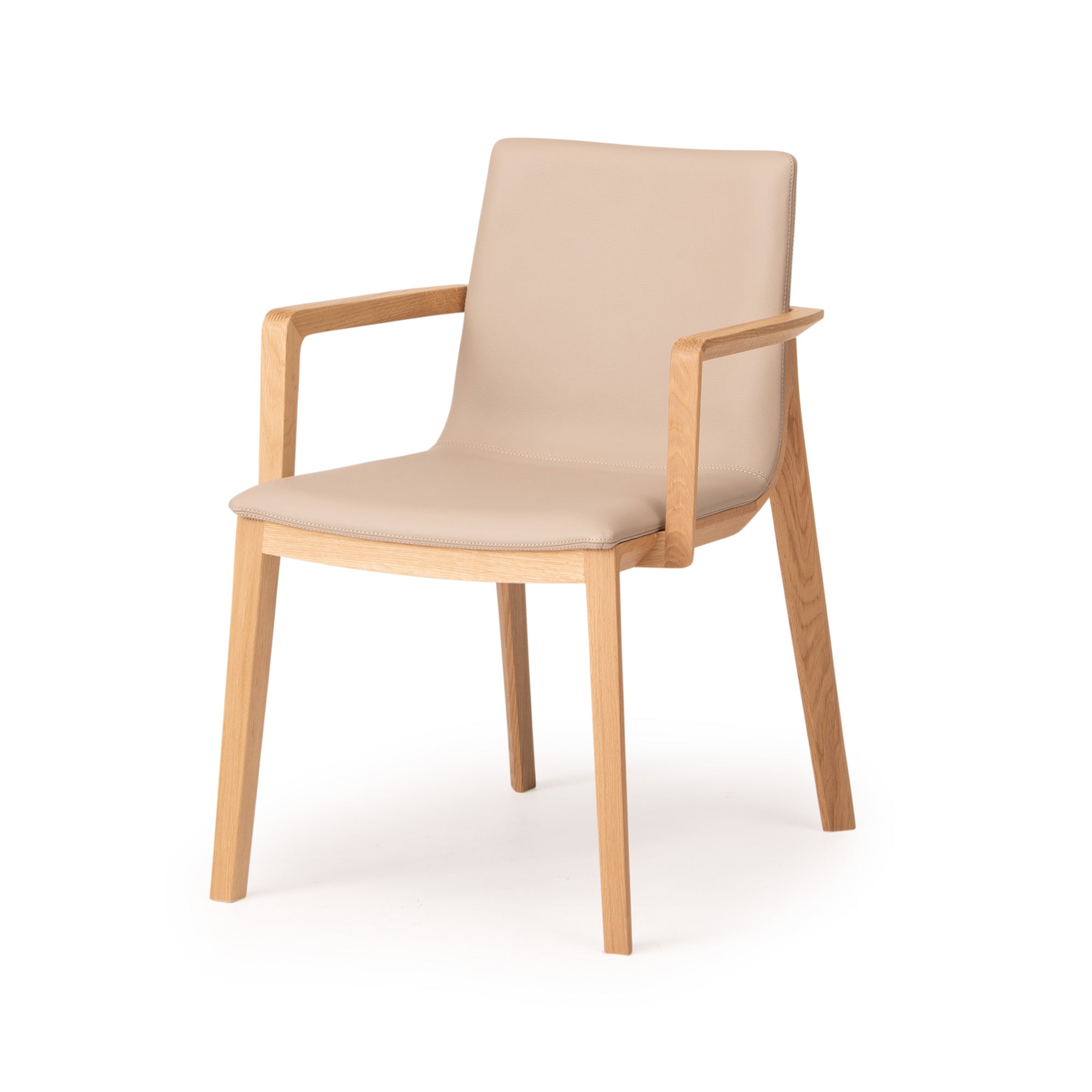 Challenge Armchair