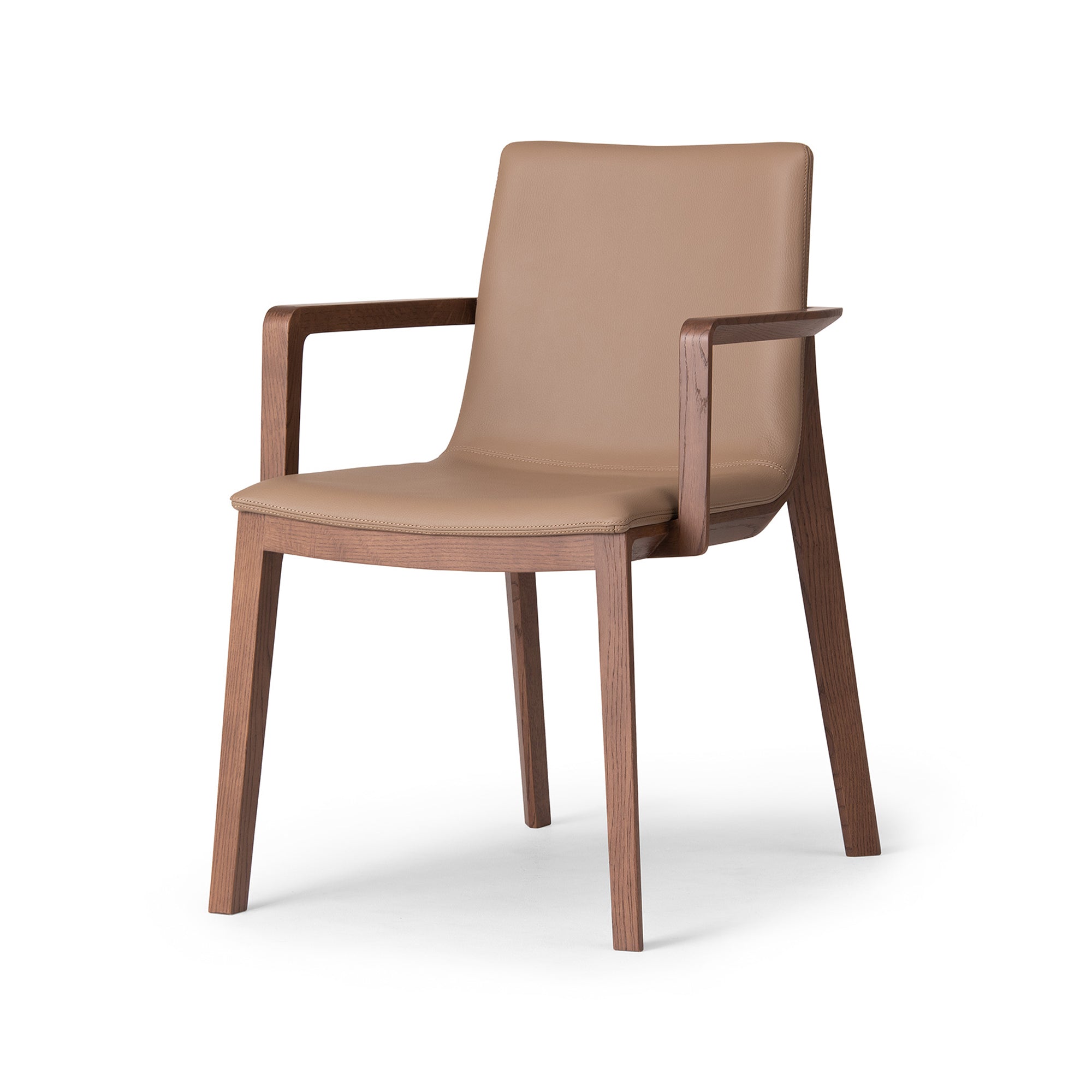 Challenge Armchair