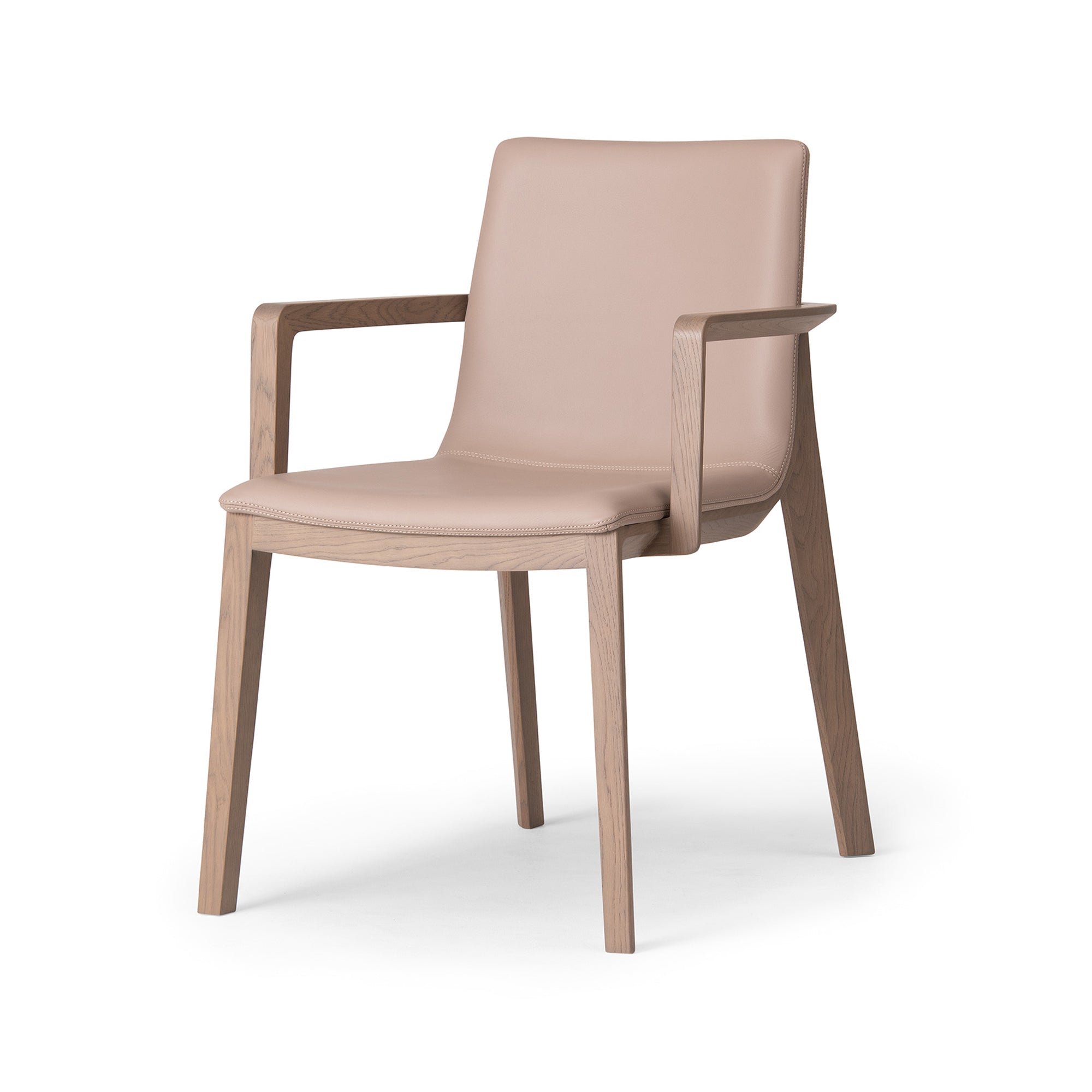 Challenge Armchair