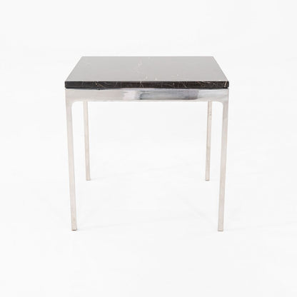 TA.18G Square Side Table