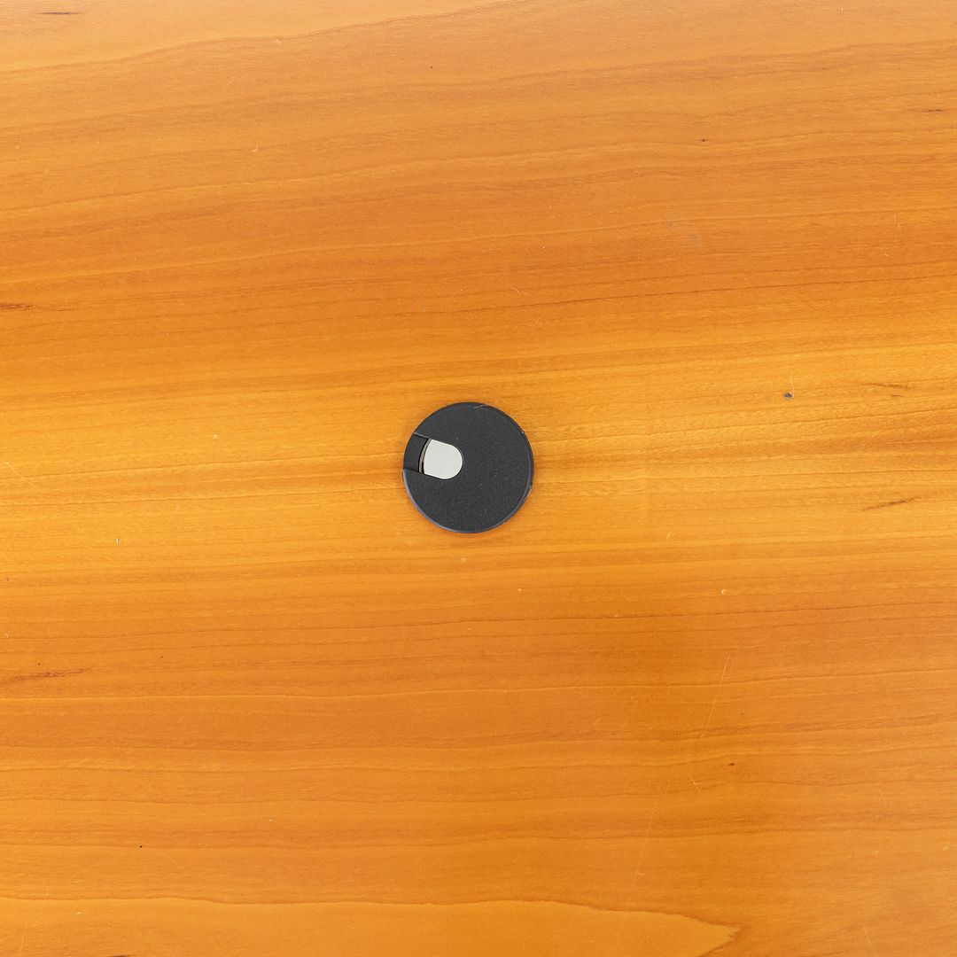 Vox Conference Table