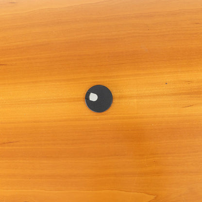 Vox Conference Table
