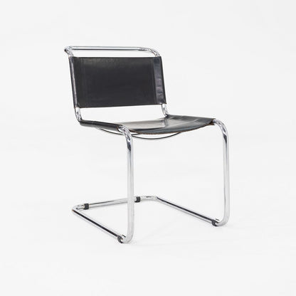 B33 Dining Chair