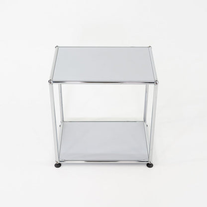 USM Haller Side Table