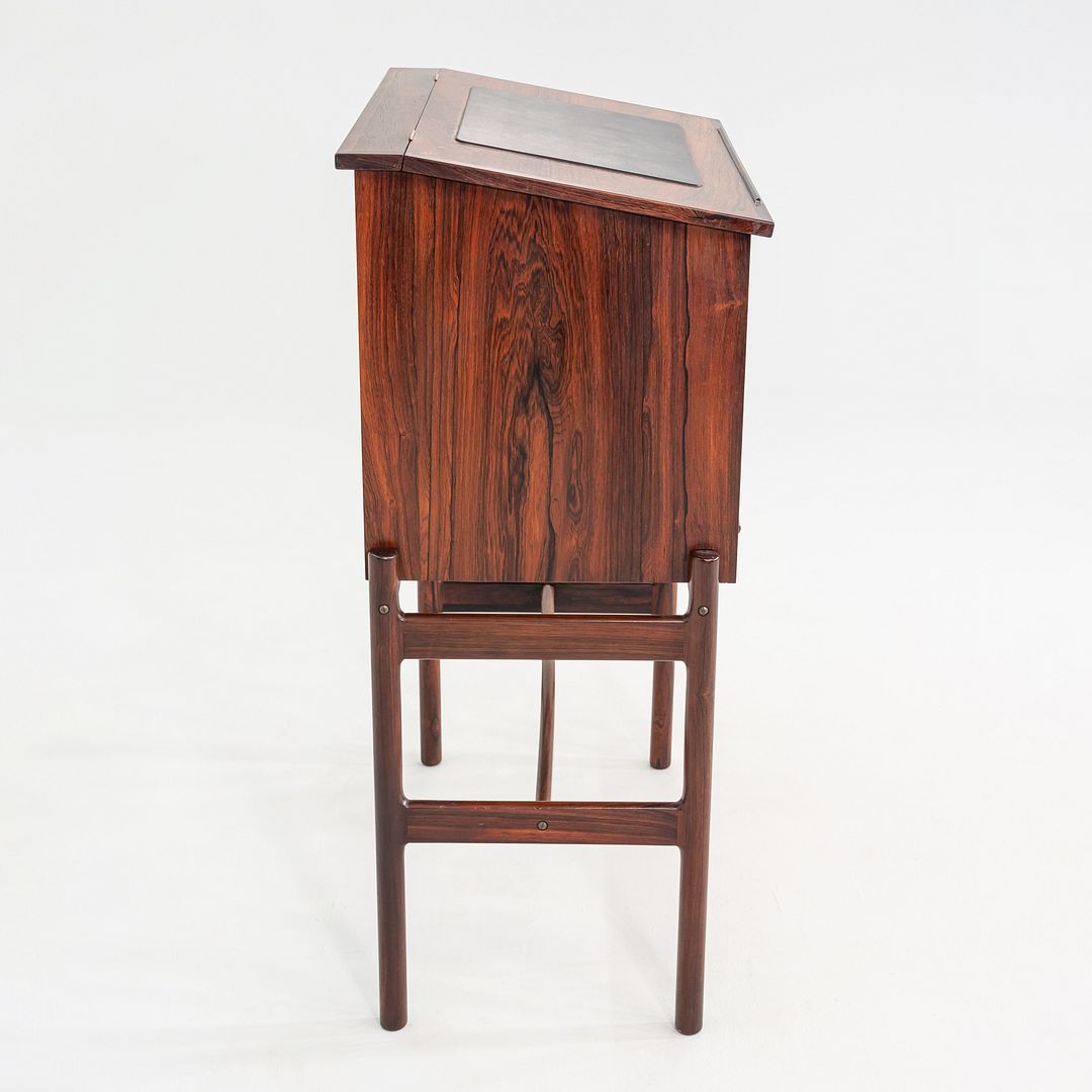 High Writing Desk, Model No. 67