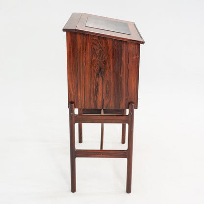 High Writing Desk, Model No. 67