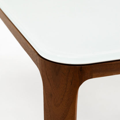 A-Line Coffee Table