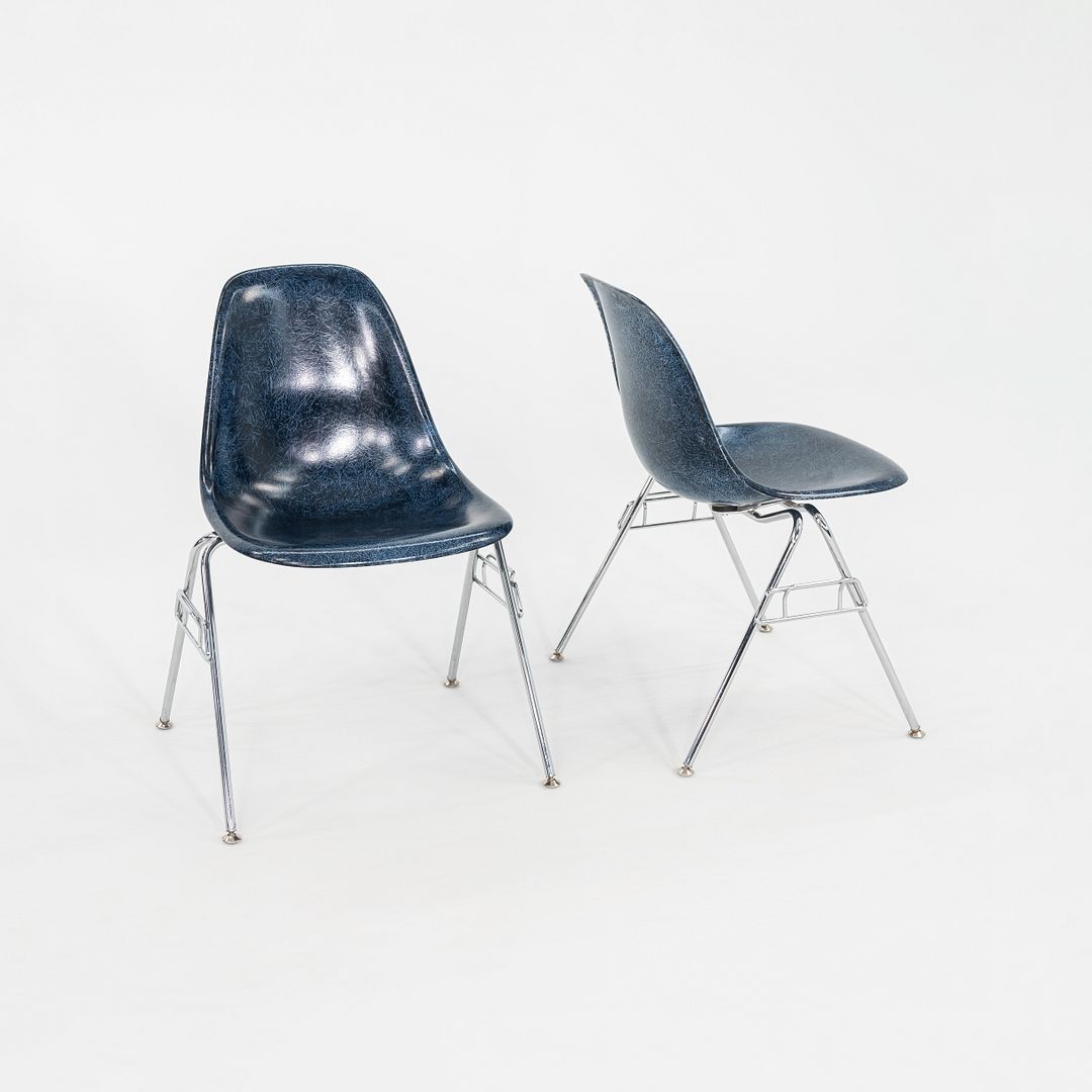 DSS Chair