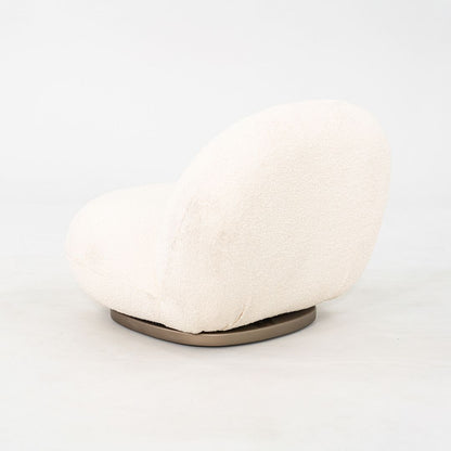 Pacha Lounge Chair