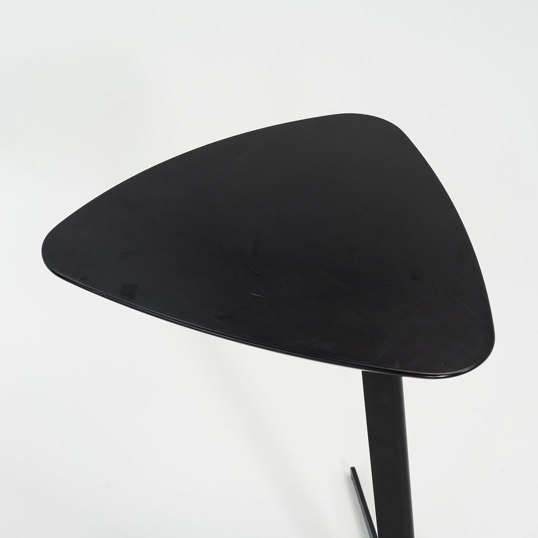 Celine Side Tables