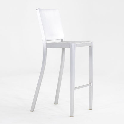 Hudson Bar Stool