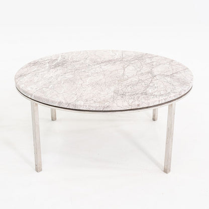 Coffee Table, Model TA-51