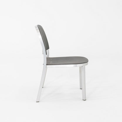 One Inch Chair