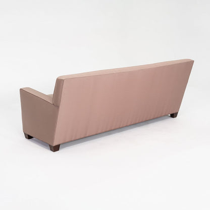 Custom Sofa