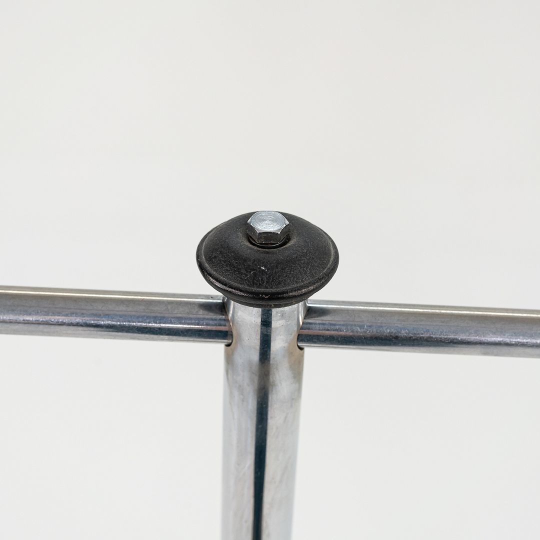 Coat Rack