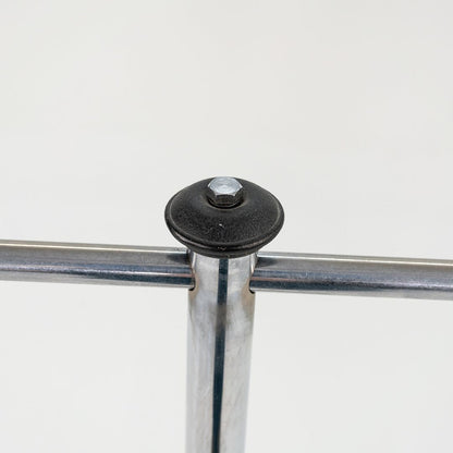 Coat Rack