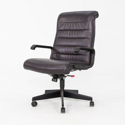Sapper Executive Chair