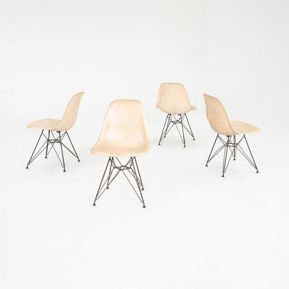 DSR Chair