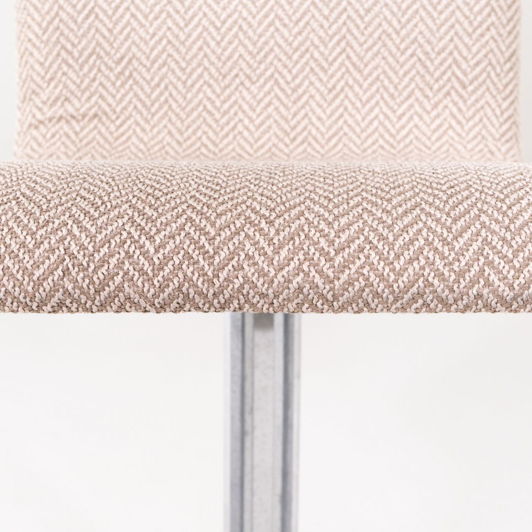 Kelly Chair