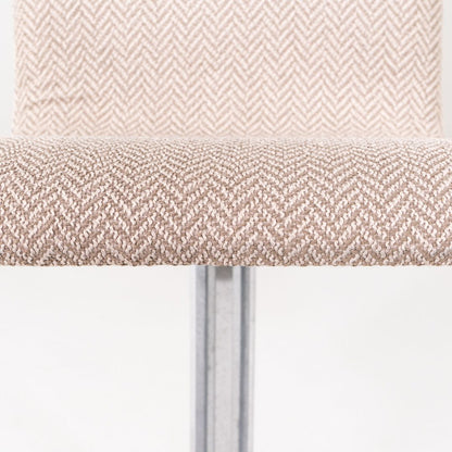 Kelly Chair