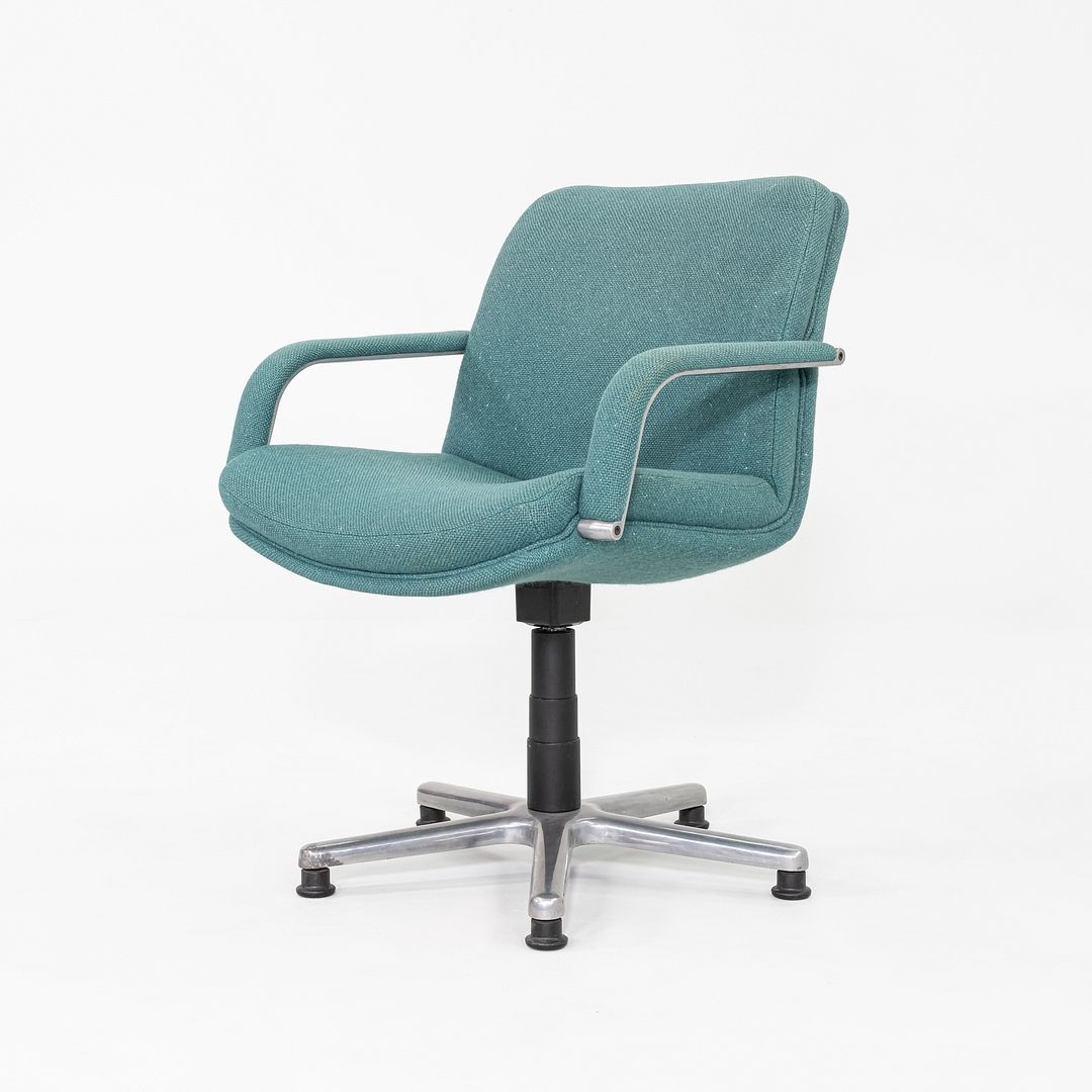 Conference Desk Chair