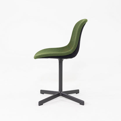 Neu 10 Dining Chairs