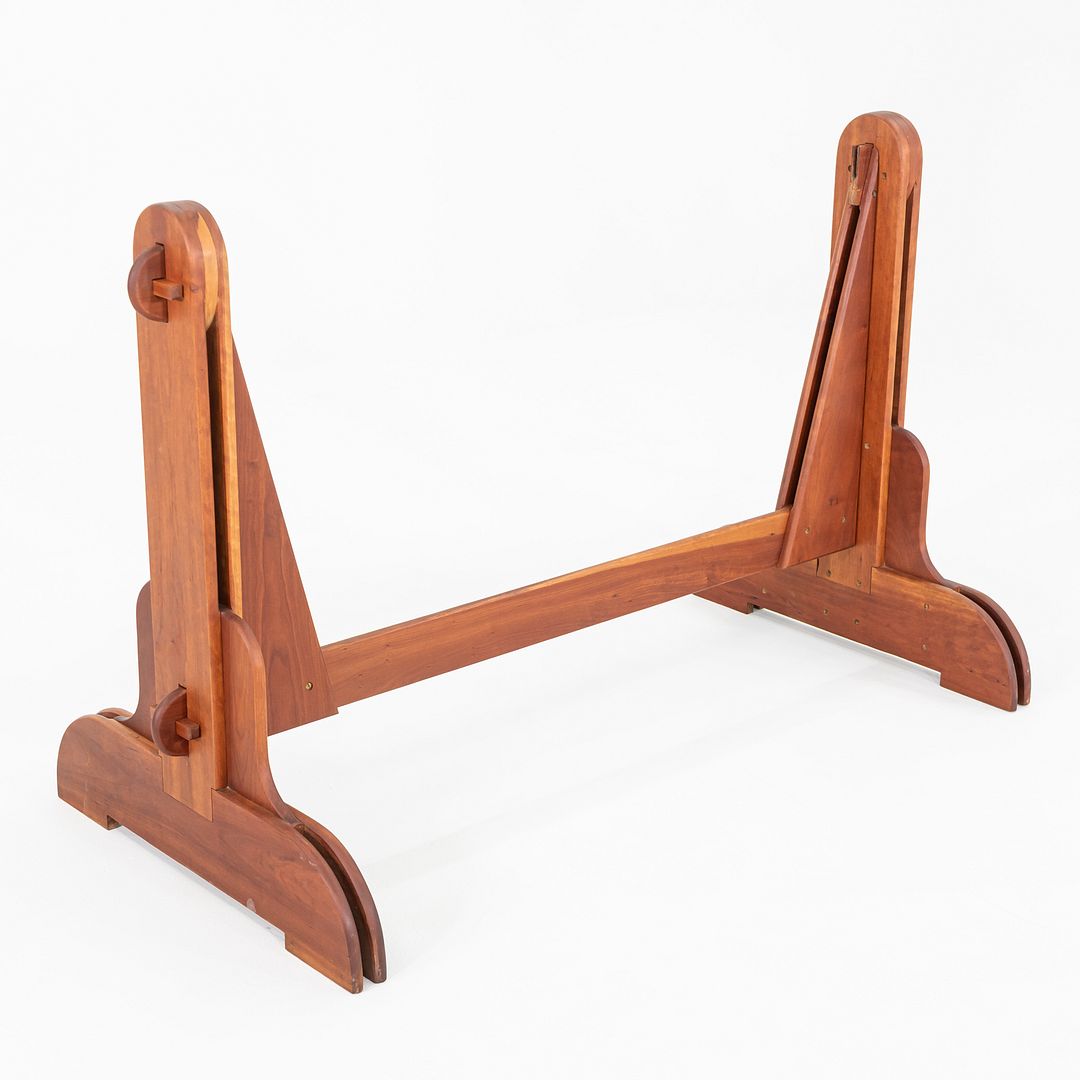 American Modern Bassinet or Cradle