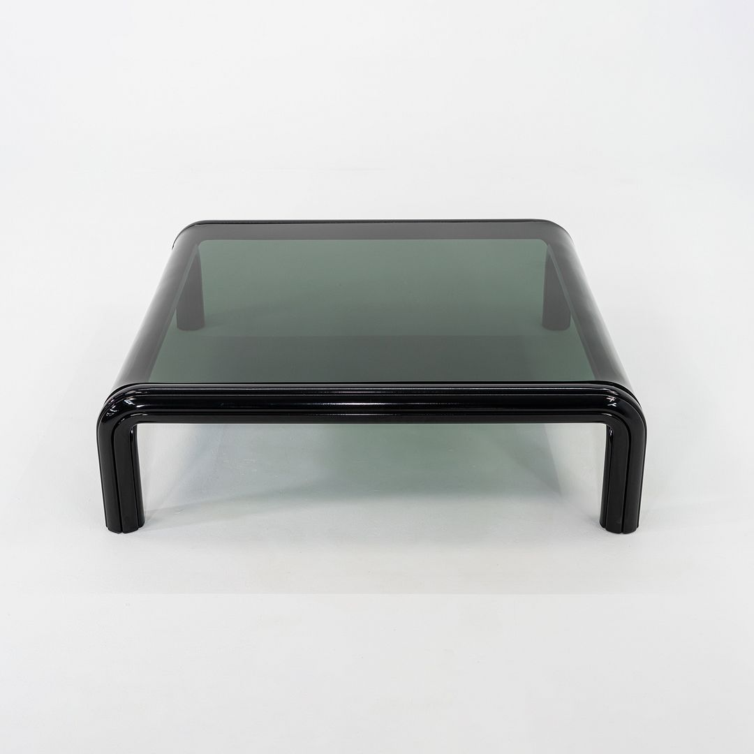 Orsay Coffee Table, Series 54